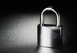 A device operated by a key, combination, or keycard and used, as on a door, for holding, closing, or securing. Checking For A Locked File Using Powershell Microsoft Certified Professional Magazine Online