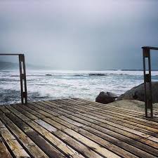 Casa a pasos de playa aguas blancas.tres pisos, primer piso ,estacionamiento, pieza servicio litera con baño,bodegas, quincho y ducha de playa. Playa Aguas Blancas En Maitencillo Bild Von Maitencillo Region Valparaiso Tripadvisor