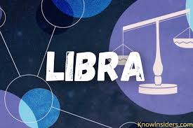 Your 2021 free yearly horoscope looks a thousand times better than your 2020 horoscope, libra! Libra Horoscope July 2021 Monthly Predictions For Love Money Career And Health Knowinsiders