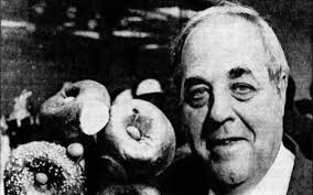 A look back at the notable Mainers who died in 2023