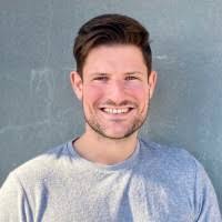 200+ "Edney" profiles