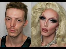 Lana Blake's Instagram, Twitter & Facebook