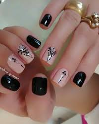 pin von carolina loaiza auf ohhhh nails kurze nagel ideen nageldesign kurze nagel nageldesign