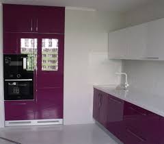 We did not find results for: Pilih Wallpaper Untuk Lilac Kitchen Wallpaper Apa Yang Cocok Untuk Masakan Pembersih Warna Lilac Klasik