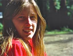 Does anyone remember Terry owens. She lived