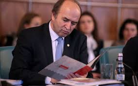 Cercul ştiinţific studenţesc de drept constituţional. Silenzio Stampa Pe Subiectul Oug 7 2019 La Facultatea De Drept Din Iasi Justificarea Decanului Fost Coleg Al Ministrului Tudorel Toader