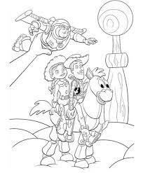Bullseye and woody jessie coloring pages, bullseye coloring pages, coloring pages online, free printable coloring pages for kids and adults, download printable coloring pages, coloring sheets, coloring book, coloring pictures, and coloring tutorials.have fun! Toy For Us Home Contact Dmca Privacy Sitemap Toy Story Woody And Jessie Coloring Pages Toy Story Coloring Pages Coloring Pages For Kids Woody Jessie Buzz And Bullseye Toy Story 2 Played By Andy Coloring Jessie Toy Story Disney Jessie