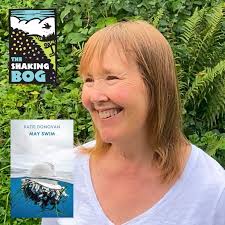 Enniskerry Community Forum