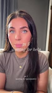 Sam Arora's Instagram, Twitter & Facebook