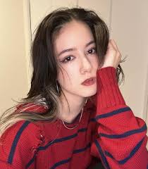 🩷 #ライブ写真 #ライブハウス #女性ボーカル #シンガー #衣装 #ライブ衣装 #rnbmusic #pinkphotography  #singer