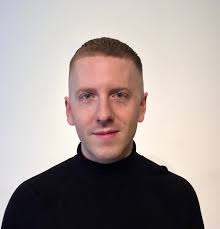 Federalist Society's association with Jan. 6 riots makes them unfit for  Vanderbilt Law School