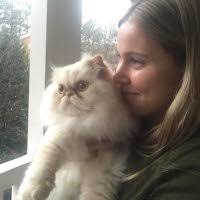 Kristin Temple 🎈 UPDATES ONLY (@_kristintemple)