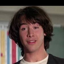 Just add more gravity bro.