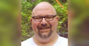 James A. Markstrom Obituary