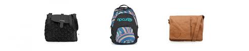 Tersedia ripcurl aman dan mudah, jaminan uang kembali 100% di bukalapak. Tas Rip Curl Original Model Terbaru Harga Online Di Indonesia