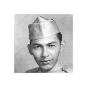 Search Juan Chavez Obituaries and Funeral Services