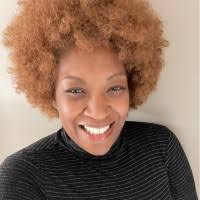 800+ "Timeka" profiles