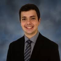 100+ "Vulpis" profiles