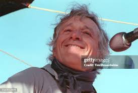 1.892 fotos e imágenes de alta resolución de Tim Elliott