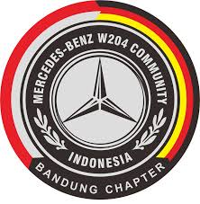 There was carpeting throughout the pas senger area with 1, 995 due at signing. Mercedes Benz W204 Community Indonesia Bandung Chapter Home Facebook