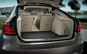 F‑pace features up to 793 litres 1, 10 of loadspace, even with your friends and family in the second row. Buy Toughpro Cargo Trunk Mat Accessories Compatible With Jaguar F Pace All Weather Heavy Duty Made In Usa Black Rubber 2016 2017 2018 2019 2020 2021 2022 Online In Turkey B07484h38h