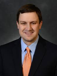 Who's been promoted and hired in Indy? (Oct. 1-7)