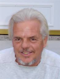 James C. "Jim" Costello Obituary