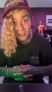 🔥 Lorna Shore released the single "To the Hellfire" — their first song  with vocalist Will Ramos — #onthisday in 2021.