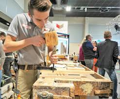 Im laufe des letzten jahres haben unsere. Meckenheimer Baumesse Haus Und Garten 2019 Bilderalbum Rheinische Anzeigenblaetter De