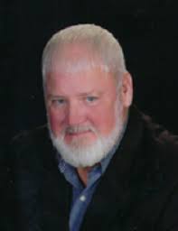 Pierce Ivy Hager Obituary