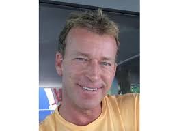 Michael John Bair Obituary (2024)