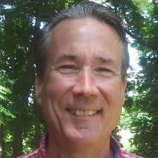 MARTIN LUTHER KING, JR.