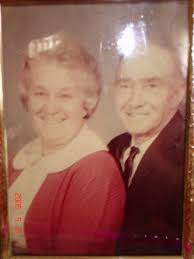 Lily Francis Mooney Dunn (1909-2010)