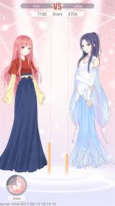 Love Nikki Dress Up Queen Tierra De Mundos Virtuales Housewife Dress Playing Dress Up Costume Collection