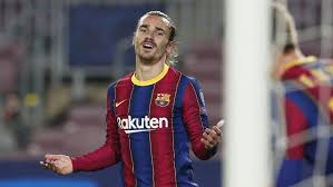 But psg were still able to score goals, first with a sensational free kick by ángel di maría, and then with a goal from julian draxler on a killer counter attack. Fwydhqnw4o1cum