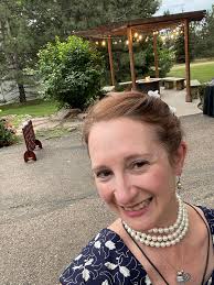 We are going to be learning and filming a video of a new line dance “Honk  (If You're Tonky)” for social media for Josh Jones THIS Friday at Betty's  Big Country Dance