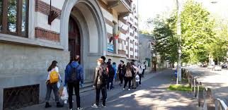 We did not find results for: Fotoreportaj De Ce Trebuie Dat Bacalaureatul Argumentele Elevilor De La Colegiul Mihai Viteazul Din CapitalÄƒ Stiriedu