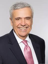 Reserva de água precisa ser adaptada à mudança climática"