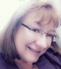 Basics of Web Design: HTML5 & CSS3 (3rd Edition): 9780133970746: Computer  Science Books @ Amazon.com