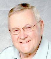 Philip Gross Obituary (1930