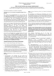 Nutzungsvertrag wohnung, unterschied mietvertrag nutzungsvertrag, unterschied nutzungsvertrag mietvertrag, nutzungsvertrag mietvertrag Https Www Viechtach De Api Assets 9598b8ac Ca8d 49b9 Bebf B552e1dd35fc