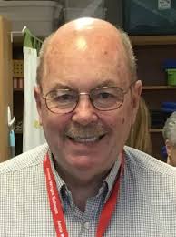 Obituary information for Ralph Jacob Marriott