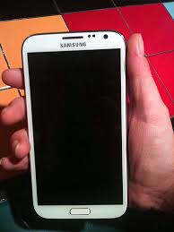 Save big + get 3 months free! Does Size Matter A First Look At The Samsung Note Ii Wired