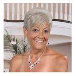 Obituary: LYNETTE DIANE GILLEY