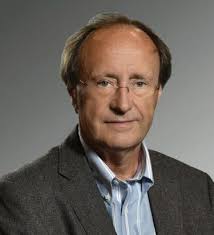 The Harbinger Issue 8 2022-23 by The Harbinger