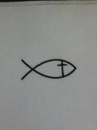 Pin On Tattoos On Neck