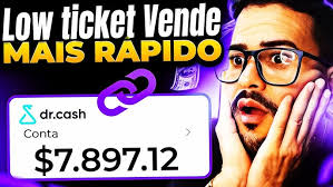 Testando Resina Poliéster Asteck