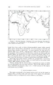 Image result for Microcharis angolensis