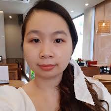 Hi. Can someone answer this, please? Do we need to have fully paid hotel  accommodation when applying for Italian Schengen visa? I bought the flight  tickets already. But I am wondering if