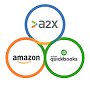 avo bookkeepingurl?q=https://www.a2xaccounting.com/integrations/amazon/quickbooks from www.a2xaccounting.com